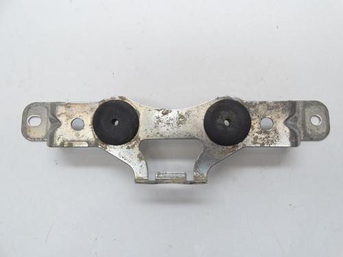 2008 yamaha raptor 350 battery bracket