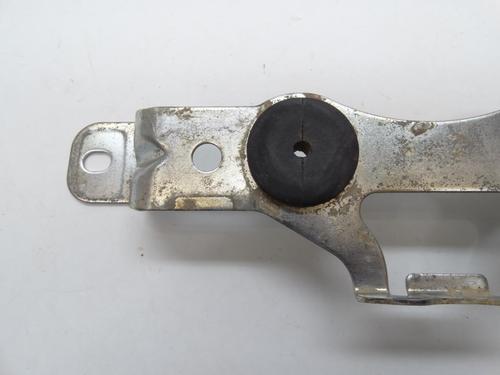 2008 Yamaha Raptor 350 Battery Bracket, US $14.00, image 3