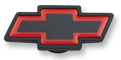 Proform air cleaner wing nut 141-369