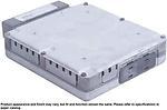 Cardone Industries 78-8452F Remanufactured Electronic Control Unit, US $182.24, image 3