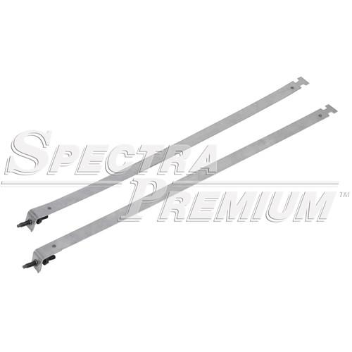 Spectra premium st197 fuel tank strap