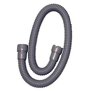 Brand new - beckson thirsty-mate 6' intake extension hose f/124, 136 & 300 pumps