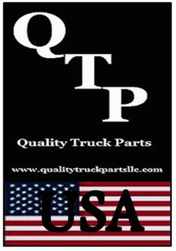 Rebuilt Allison MT643 Transmission, US $1,295.00, image 2