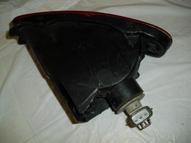 1993 TOYOTA CELICA LEFT BLINKER SIDE MARKER LIGHT KOITO, US $6.85, image 3