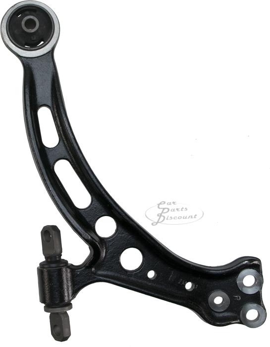 Sell Moog Control Arm in Los Angeles, California, US, for US 75.38