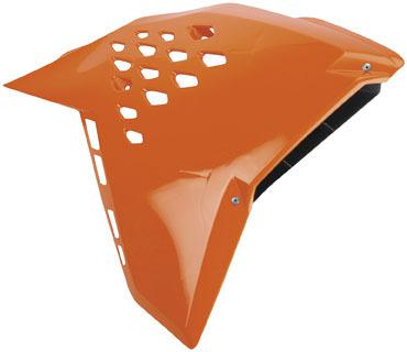 Tucker / rocky 12-3069 pflow rad shr ktm org