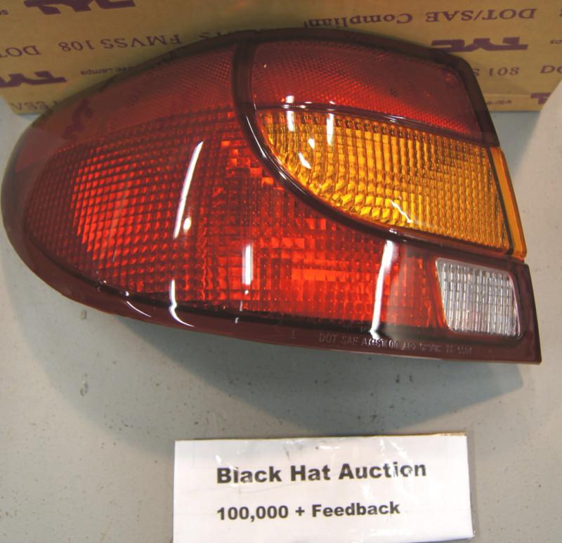 2000 2001 2002 saturn s-series gm 16525915