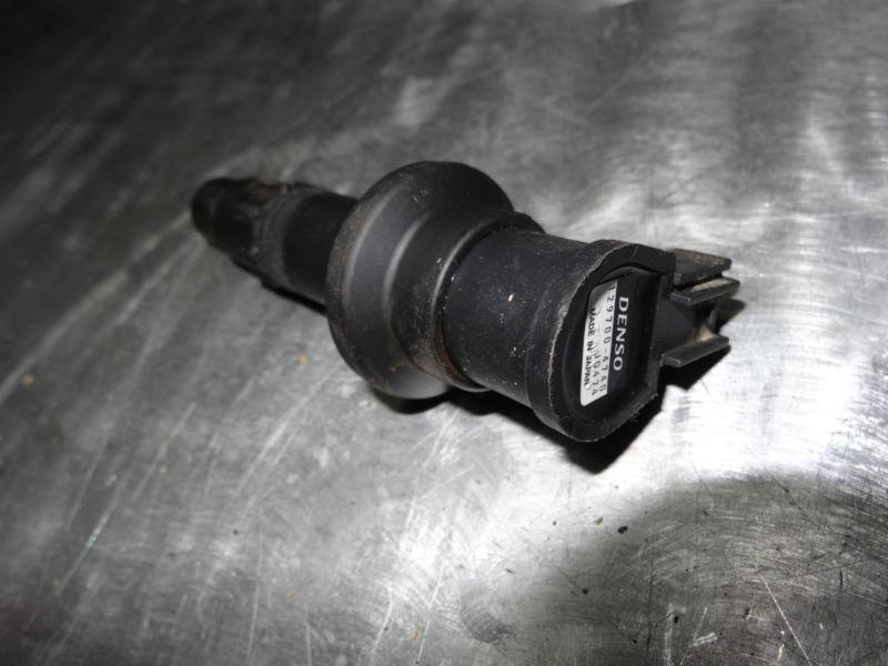 Stock oem yfz450 coil yfz 450 