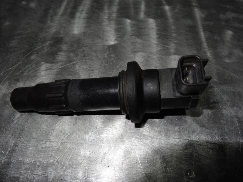 Sell Stock OEM YFZ450 Coil YFZ 450 in Enfield, Connecticut, US, for US