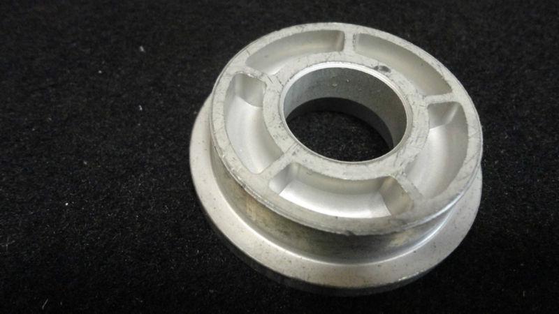 Propeller spacer #f698099-1 force 1989-1994 90/120/150hp outboard boat motor #1