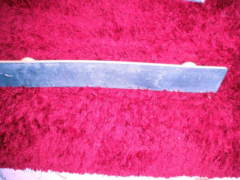 3m Marine - 4 1/2 X30 Hookit flex Board, US $8.00, image 2