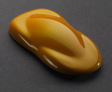 Pint hok0152 s2-01 solar gold w/s2-fx52 effect pac house of kolor shimrin 2