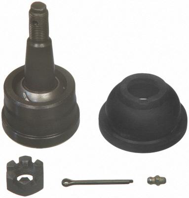 MOOG K6511 Ball Joint, Lower-Suspension Ball Joint, US $59.18, image 2