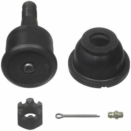 Moog Chassis Parts K7069 Ball Joint Lower Chrysler Dodge Plymouth Each, US $11.97, image 2