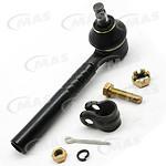 MAS Industries T2239 Outer Tie Rod End, US $29.30, image 2