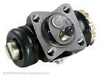 Beck/arnley 072-8380 rear left wheel cylinder