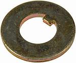 Dorman 618-011 spindle nut washer
