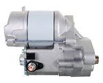 DENSO 280-0358 Remanufactured Starter, US $196.17, image 2