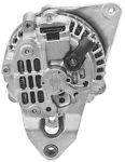DENSO 210-4116 Remanufactured Alternator, US $195.88, image 5