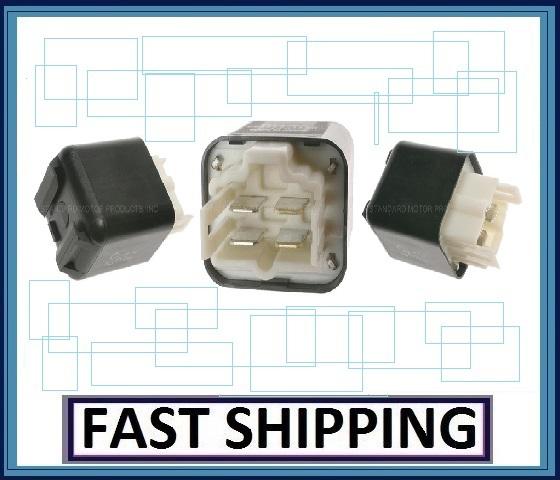 Oe# 39797sk3e01 accessory relay ry336
