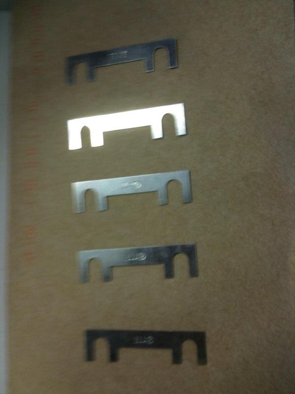 Mercedes preglow time relay fuse lot w126 w123 w201 300d 300td 300sd 190d 300cd