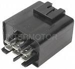 Standard motor products ry476 wiper relay