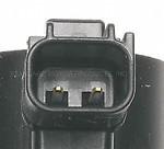 Standard Motor Products FD506 Ignition Coil, US $57.16, image 2