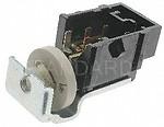 Standard Motor Products DS613 Headlight Switch, US $59.10, image 3