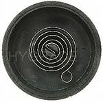 Standard motor products cv106 choke thermostat (carbureted)