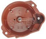 Standard/T-Series JH205T Distributor Cap, US $21.28, image 2
