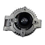 TYC 2-13980 New Alternator, US $275.87, image 2