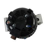 TYC 2-13980 New Alternator, US $275.87, image 3