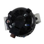 TYC 2-13980 New Alternator, US $275.87, image 5