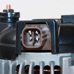 TYC 2-13980 New Alternator, US $275.87, image 8