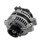 TYC 2-13980 New Alternator, US $275.87, image 9