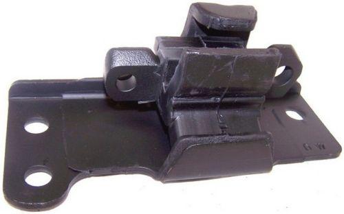 Westar em-9410 transmission mount-auto trans mount