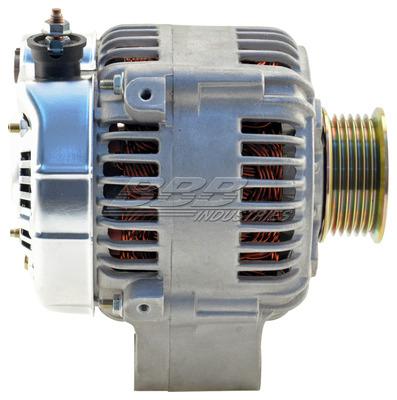 BBB INDUSTRIES 13856 Alternator/Generator-Reman Alternator, US $199.97, image 2