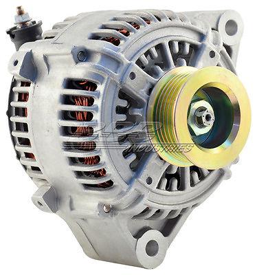 BBB INDUSTRIES 13856 Alternator/Generator-Reman Alternator, US $199.97, image 4