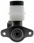 Raybestos mc39451 new master cylinder