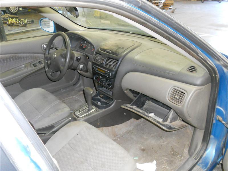 04 05 06 NISSAN SENTRA ENGINE ECM, US $75.00, image 5