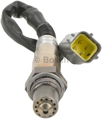 Bosch 13391 oxygen sensor