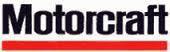 MOTORCRAFT SW-5956 Cruise Control Component-Speed Control Deactivator Switch, US $24.70, image 2