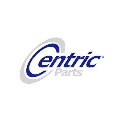 CENTRIC 121.34045 Front Brake Rotor/Disc-C-TEK Standard Rotor, US $41.40, image 2