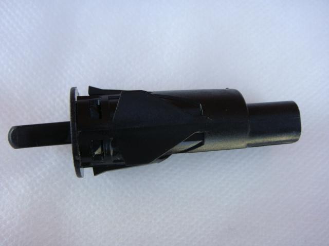 CHEVROLET CHEVY GM GMC TRUCK 1995 1996 1997 1998 1999 DOOR SWITCH DOME LIGHT NEW, US $9.99, image 5