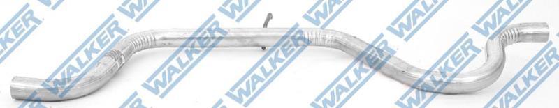 Walker products 55305 intermediate or center pipe