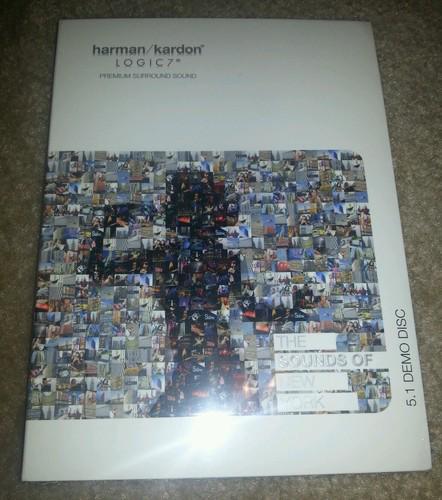 2010 10 Mercedes Benz E-Class Owner's Owners Manual w/ Nav Manual EXC CONDITION!, US $47.50, image 4