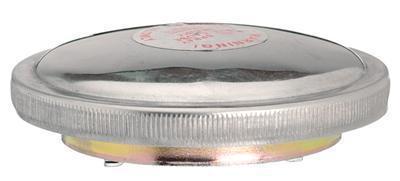 Stant 10741 fuel cap