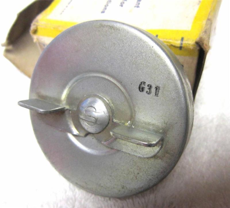 53-54-55-56-57-58-59-60-62-63-65-67 ford mercury lincoln chrysler plymouth dodge