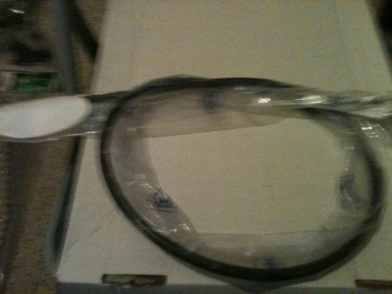New yamaha virago 700 750 920 1000 1100 clutch cable see description