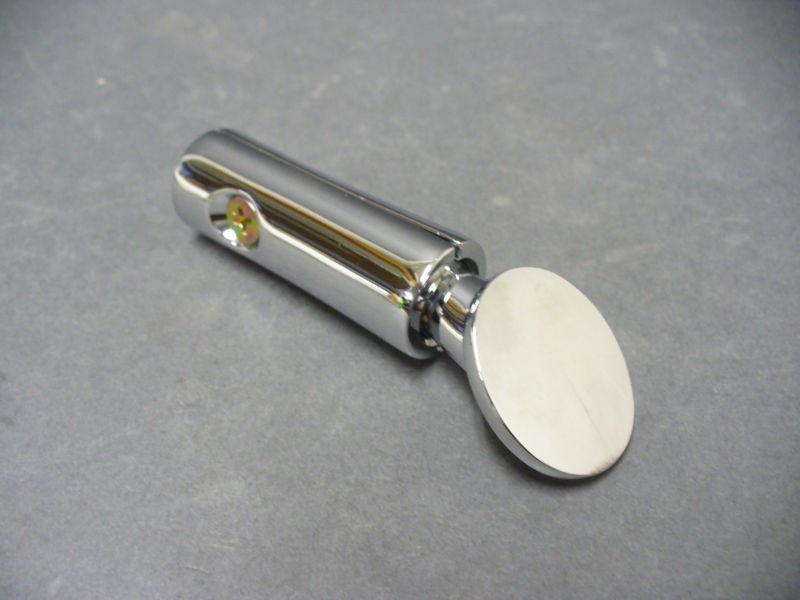 Galaxie Falcon Fairlane Thunderbird rear view mirror arm bracket 62 63 64 65 66, US $11.95, image 2